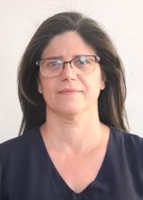 Marluce