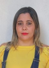 Lidiane da Neneca