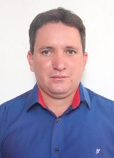 Eneias