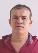 Bim Padeiro