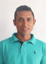 Cinquentinha