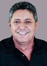 Jose Wagner Waguinho