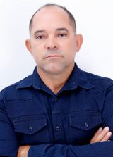 Joaozinho Policial