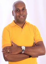 Durval Júnior da Sucesso