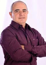 Izaias Enfermeiro