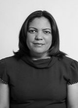 Ondina Ramos