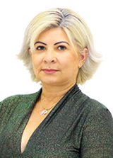 Clenilda Melquiades