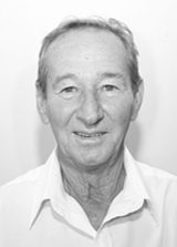 Joãozinho Pedro