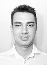 Matheus Braz