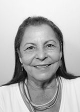 Dolores