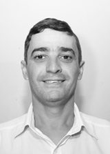 Paulinho do Vaíde