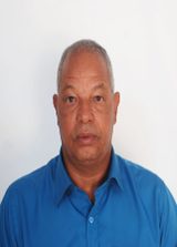 Jose Pedro Ferraz