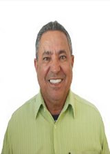 Pastor Sinomar