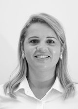 Dra  Átila