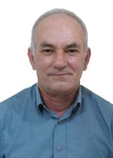 José Nilson Filho do Idelzuite
