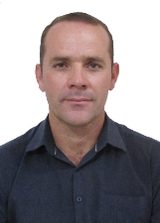Givaldo Moura