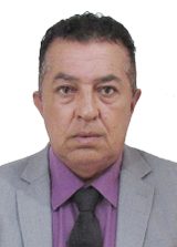 Edimilton
