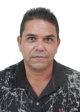 Caixote