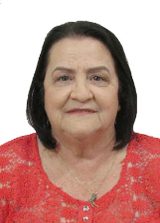 Dona Alda