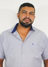 Enivaldo Baiano