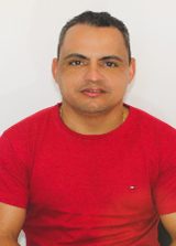 Lucas Pereira Lapinha
