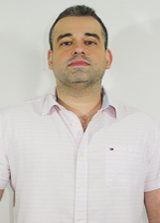 Diogo do Dr Evaldo