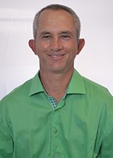 Sargento Gilberto