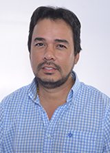 Marcon Jhonio de Freitas