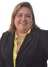 Juscélia Miclos