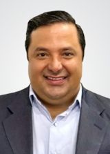 Leandro da Pamonharia