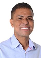 Antonio Neto