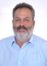 Julio Carvoeiro