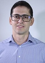 Luis Paulo