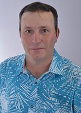 Claudio Assis