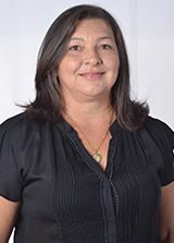 Neuzita Enfermeira