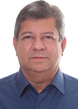Fabim do Pereira