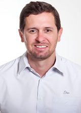 Vinicius Vilela