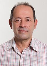 Renato do Tote