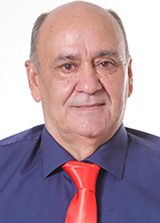 Gerva Rezende