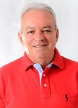 Jose Roberto