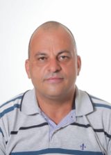 Boré