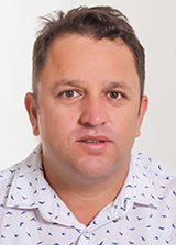 Bordado