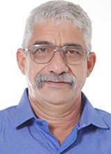 Helio Arantes