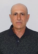 Augustinho Patureba