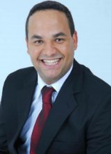 Nilson Sousa
