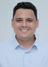 Felipe Galdino