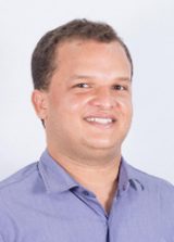 Eduardo Rezende