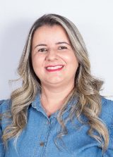 Seliana Dentista