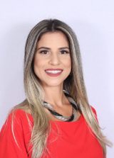 Damilla Soares