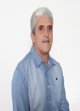 Gê